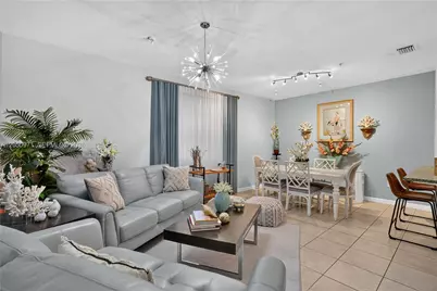 112 SE 28th Ter #26, Homestead, FL 33033 - Photo 15