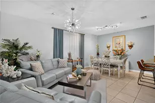 112 SE 28th Ter, Homestead, FL 33033 - Photo 15