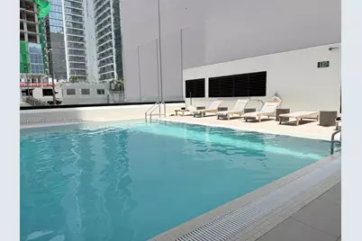 225 N Miami Ave #308, Miami, FL 33128 - Photo 9