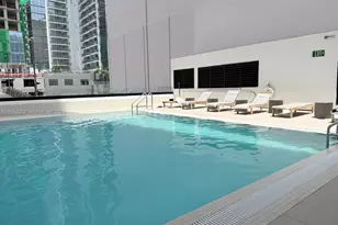225 N Miami Ave, Miami, FL 33128 - Photo 9