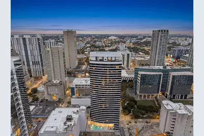 225 N Miami Ave #308, Miami, FL 33128 - Photo 23