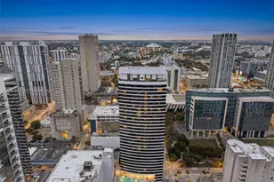 225 N Miami Ave, Miami, FL 33128 - Photo 23