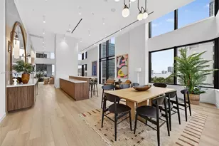 225 N Miami Ave, Miami, FL 33128 - Photo 21
