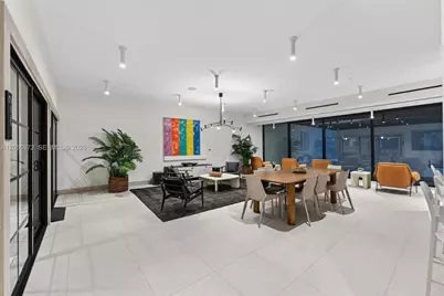 225 N Miami Ave #308, Miami, FL 33128 - Photo 17