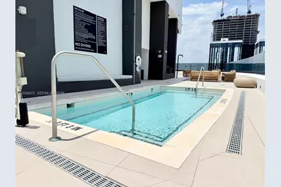 225 N Miami Ave #308, Miami, FL 33128 - Photo 11