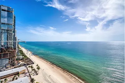 18201 Collins Ave #3408, Sunny Isles Beach, FL 33160 - Photo 41
