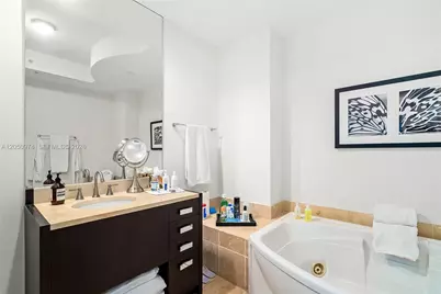 18201 Collins Ave #3408, Sunny Isles Beach, FL 33160 - Photo 27