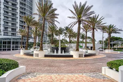 18201 Collins Ave #3408, Sunny Isles Beach, FL 33160 - Photo 57