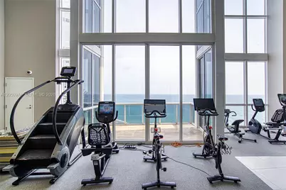 18201 Collins Ave #3408, Sunny Isles Beach, FL 33160 - Photo 49