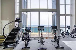 18201 Collins Ave, Sunny Isles Beach, FL 33160 - Photo 49