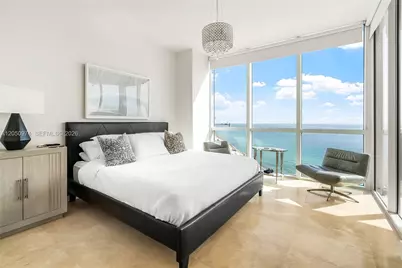 18201 Collins Ave #3408, Sunny Isles Beach, FL 33160 - Photo 17