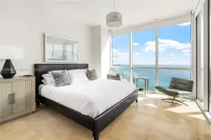 18201 Collins Ave, Sunny Isles Beach, FL 33160 - Photo 17