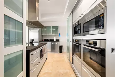 18201 Collins Ave #3408, Sunny Isles Beach, FL 33160 - Photo 5
