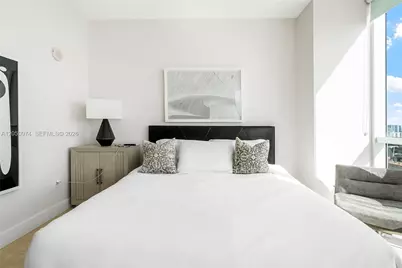 18201 Collins Ave #3408, Sunny Isles Beach, FL 33160 - Photo 19