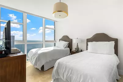18201 Collins Ave #3408, Sunny Isles Beach, FL 33160 - Photo 31