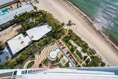 18201 Collins Ave #3408, Sunny Isles Beach, FL 33160 - Photo 43