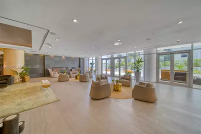 488 NE 18th St #2002, Miami, FL 33132 - Photo 23