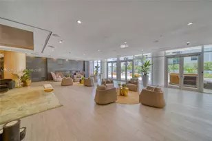 488 NE 18th St, Miami, FL 33132 - Photo 23