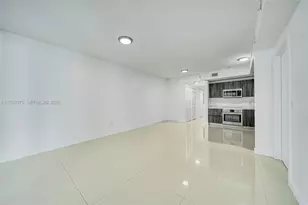 488 NE 18th St, Miami, FL 33132 - Photo 9