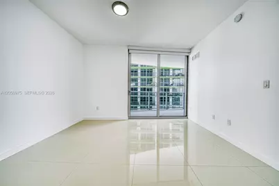 488 NE 18th St #2002, Miami, FL 33132 - Photo 15