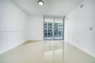 488 NE 18th St, Miami, FL 33132 - Photo 15