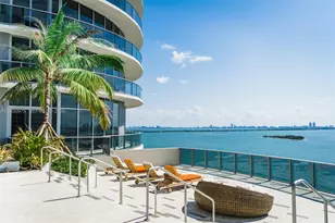 488 NE 18th St, Miami, FL 33132 - Photo 1