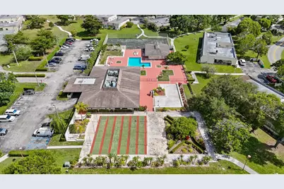 11326 SW 169th St #V3944, Miami, FL 33157 - Photo 3