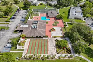 11326 SW 169th St, Miami, FL 33157 - Photo 3