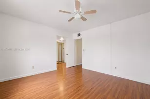 11326 SW 169th St, Miami, FL 33157 - Photo 13