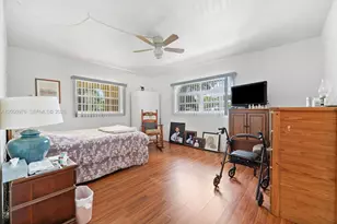 11326 SW 169th St, Miami, FL 33157 - Photo 27