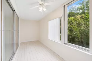 11326 SW 169th St, Miami, FL 33157 - Photo 11