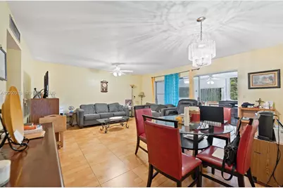 11326 SW 169th St #V3944, Miami, FL 33157 - Photo 19