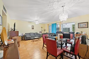 11326 SW 169th St, Miami, FL 33157 - Photo 19