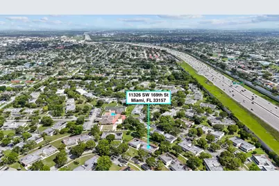 11326 SW 169th St #V3944, Miami, FL 33157 - Photo 35