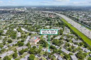 11326 SW 169th St, Miami, FL 33157 - Photo 35