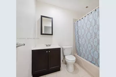 11326 SW 169th St #V3944, Miami, FL 33157 - Photo 17