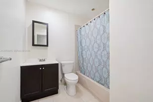 11326 SW 169th St, Miami, FL 33157 - Photo 17