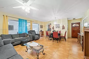11326 SW 169th St, Miami, FL 33157 - Photo 21