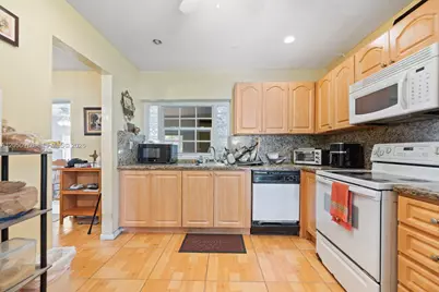 11326 SW 169th St #V3944, Miami, FL 33157 - Photo 25