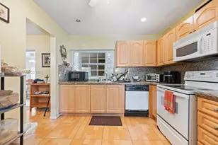 11326 SW 169th St, Miami, FL 33157 - Photo 25