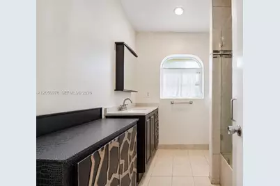 11326 SW 169th St #V3944, Miami, FL 33157 - Photo 15