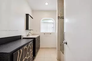 11326 SW 169th St, Miami, FL 33157 - Photo 15