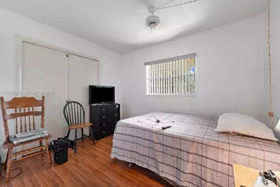 11326 SW 169th St #V3944, Miami, FL 33157 - Photo 31