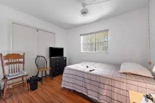 11326 SW 169th St, Miami, FL 33157 - Photo 31