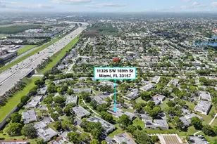 11326 SW 169th St, Miami, FL 33157 - Photo 37