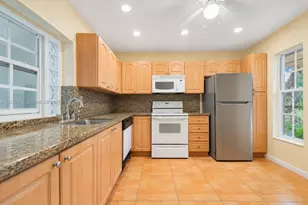 11326 SW 169th St, Miami, FL 33157 - Photo 9