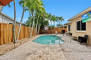 2251 NW 87th Ave, Pembroke Pines, FL 33024 - Photo 23