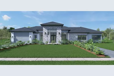 29624 SW 194 Ct, Homestead, FL 33030 - Photo 1