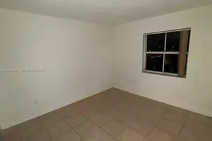 8200 SW 210th St, Cutler Bay, FL 33189 - Photo 17