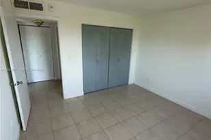 8200 SW 210th St, Cutler Bay, FL 33189 - Photo 9